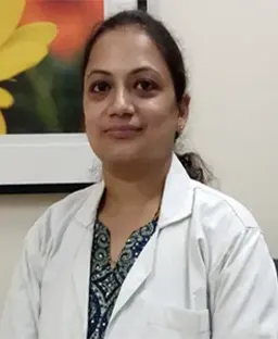 dr-tejashri-shrotri